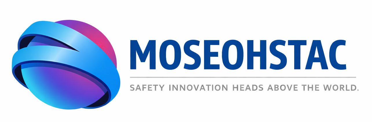 MOSEOHSTAC logo 2