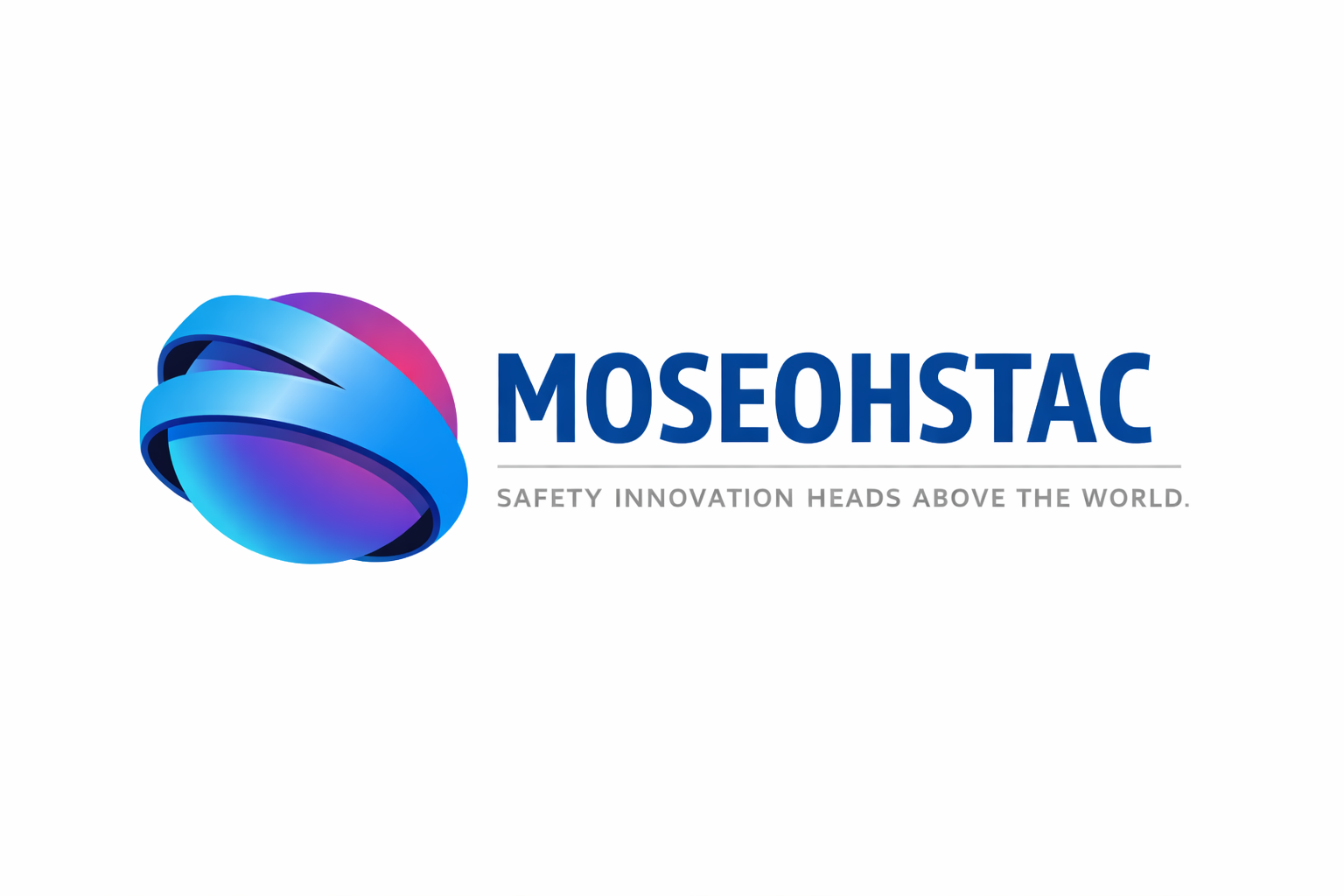MOSEOHSTAC logo